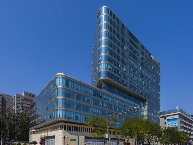 深圳高强板三合一送料机